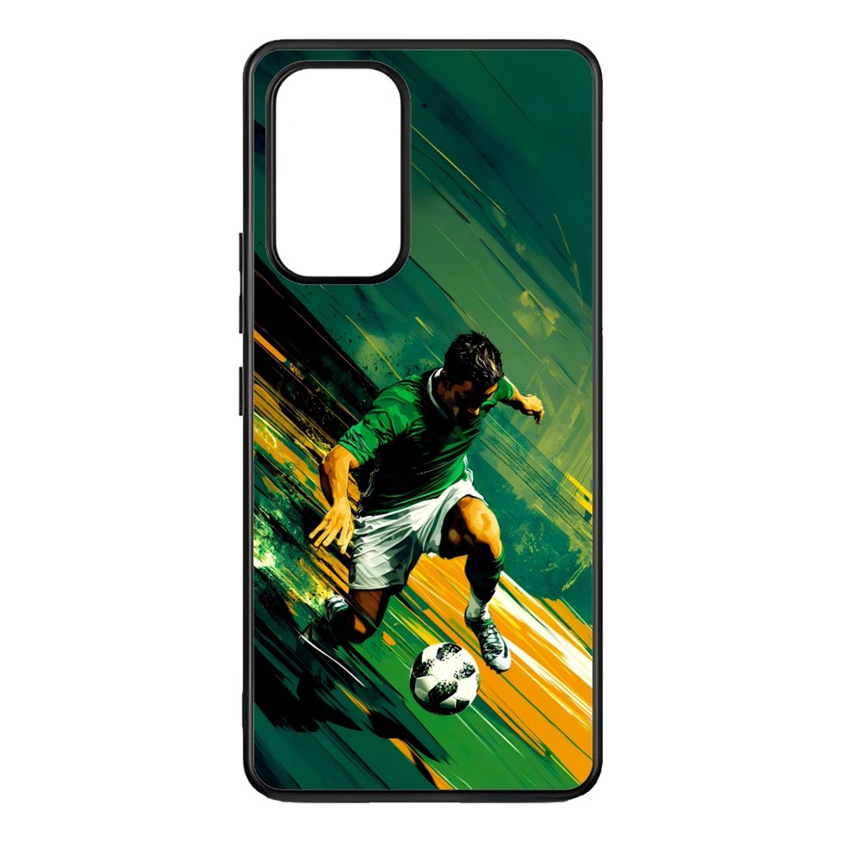 CARCASIA - Carcasa Funda para OPPO RENO 7 4G Diseño 241