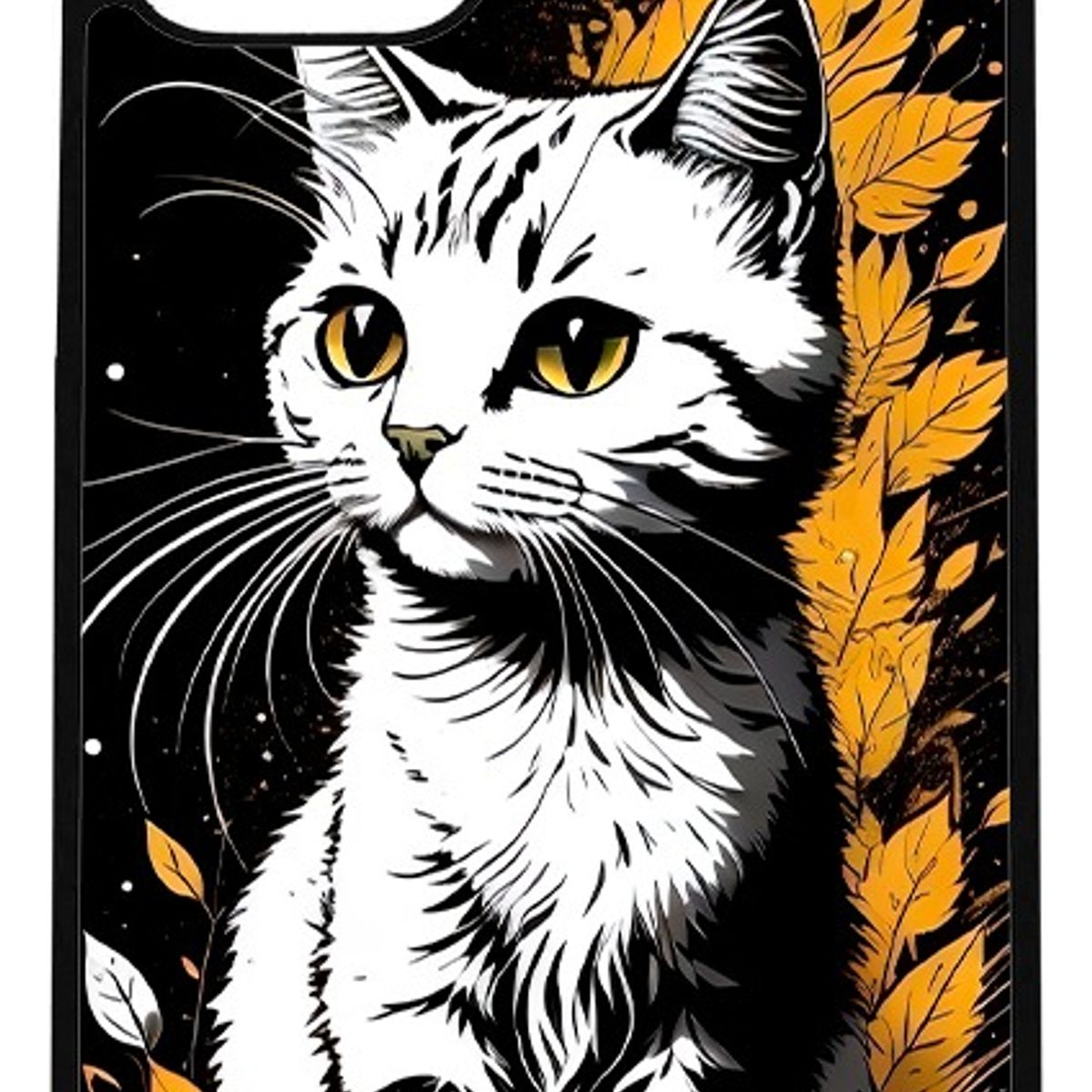 CARCASIA - Carcasa Funda para OPPO RENO 7 5G Diseño 248