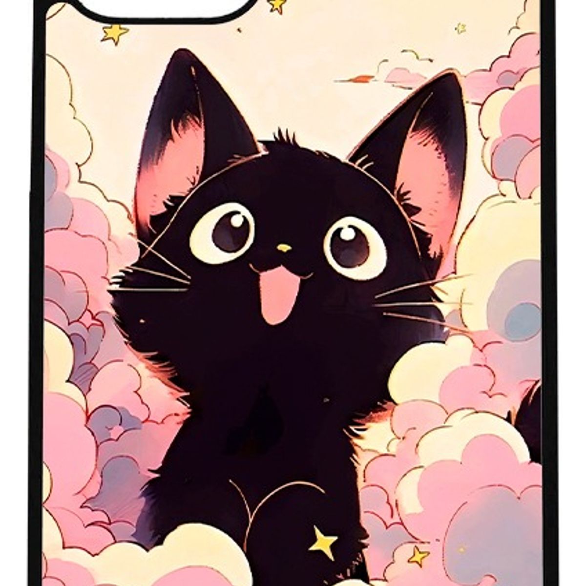 CARCASIA - Carcasa Funda para OPPO RENO 7 4G Diseño 245