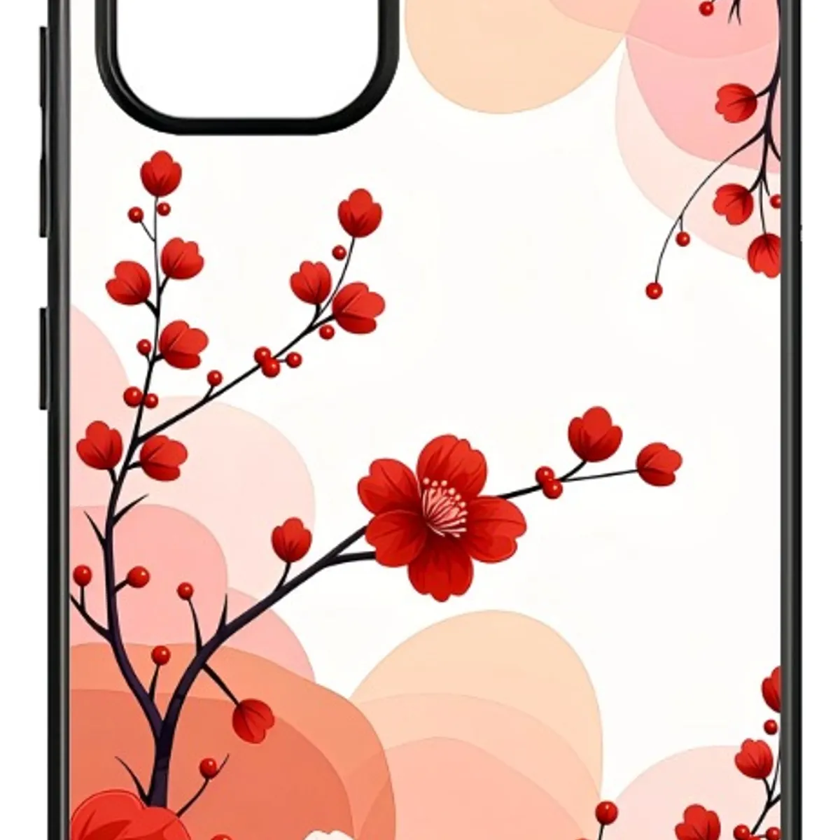 CARCASIA - Carcasa Funda para OPPO RENO 6 LITE Diseño 266
