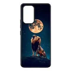 CARCASIA - Carcasa Funda para OPPO RENO 6 LITE Diseño 272