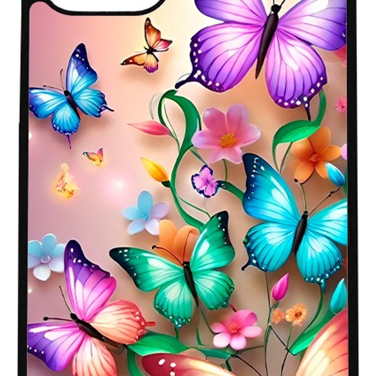 CARCASIA - Carcasa Funda para OPPO RENO 7 5G Diseño 267