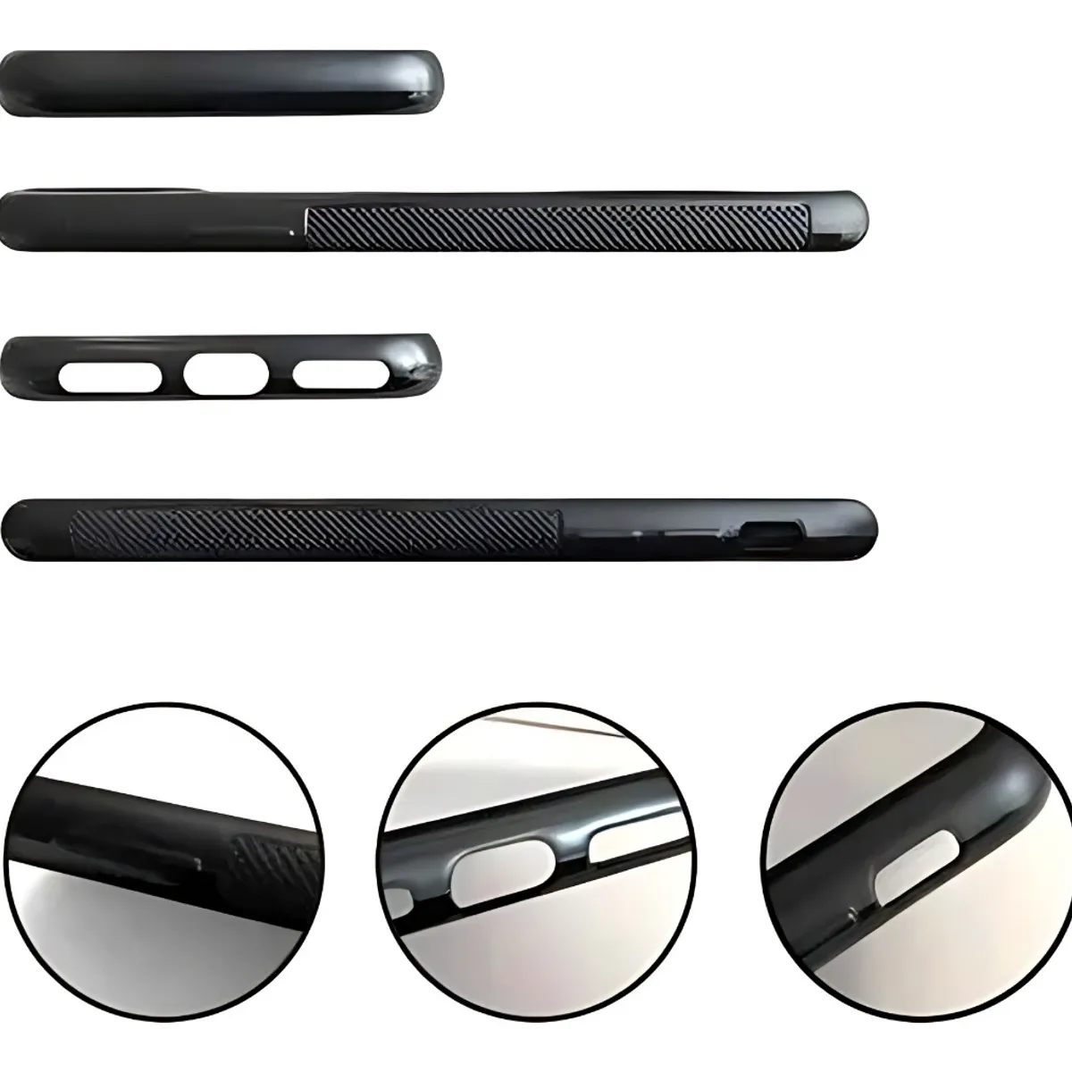 CARCASIA - Carcasa Funda para OPPO RENO 6 LITE Diseño 289
