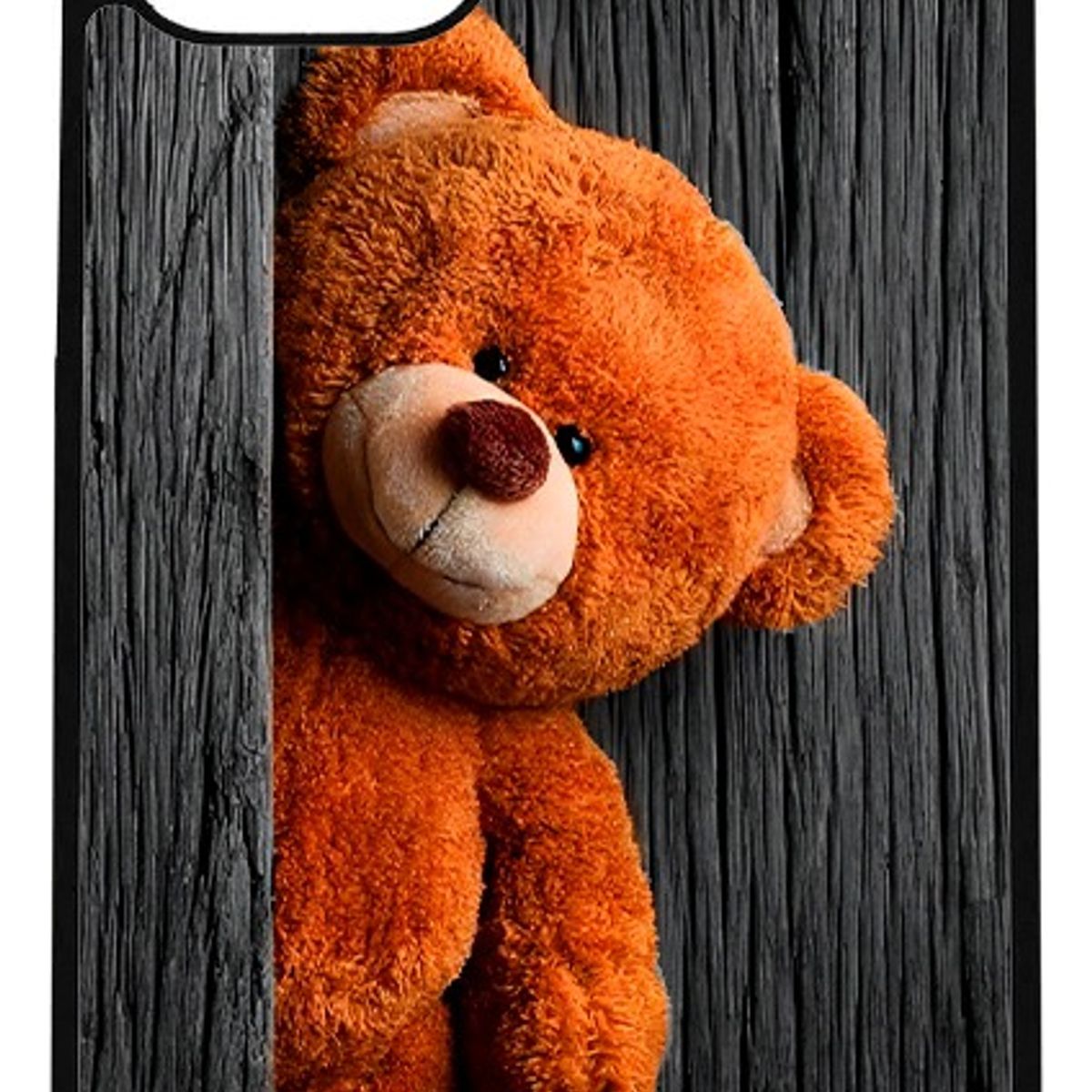 CARCASIA - Carcasa Funda para OPPO RENO 7 4G Diseño 276