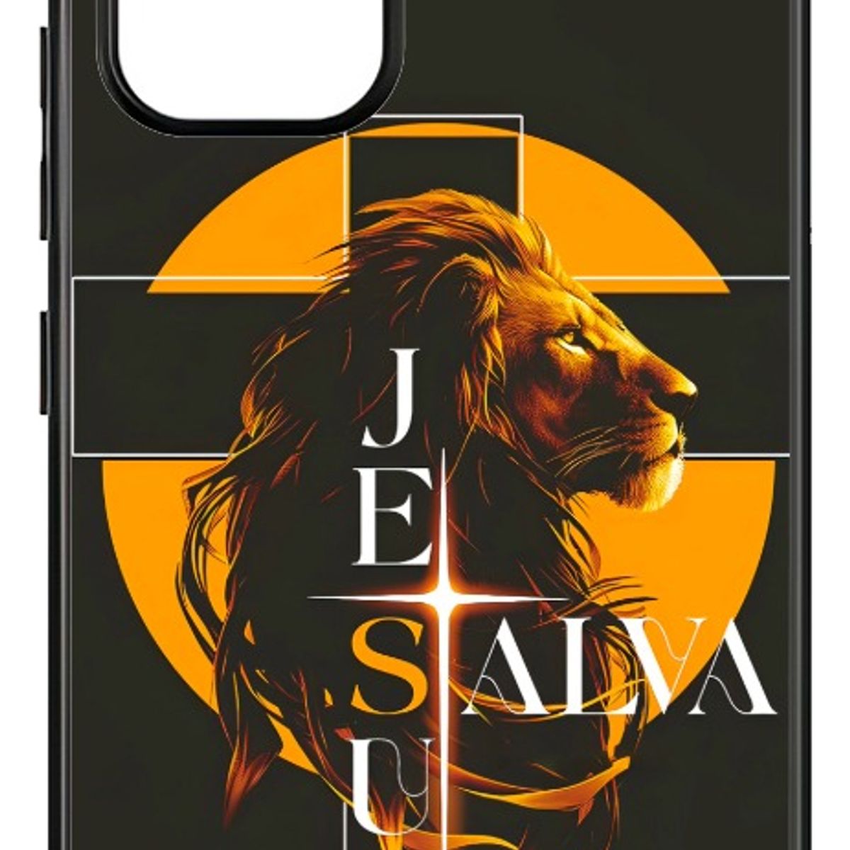 CARCASIA - Carcasa Funda para OPPO RENO 6 LITE Diseño 292