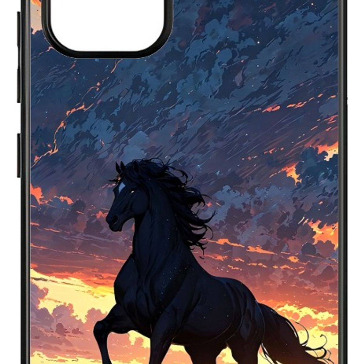 CARCASIA - Carcasa Funda para OPPO RENO 6 LITE Diseño 295
