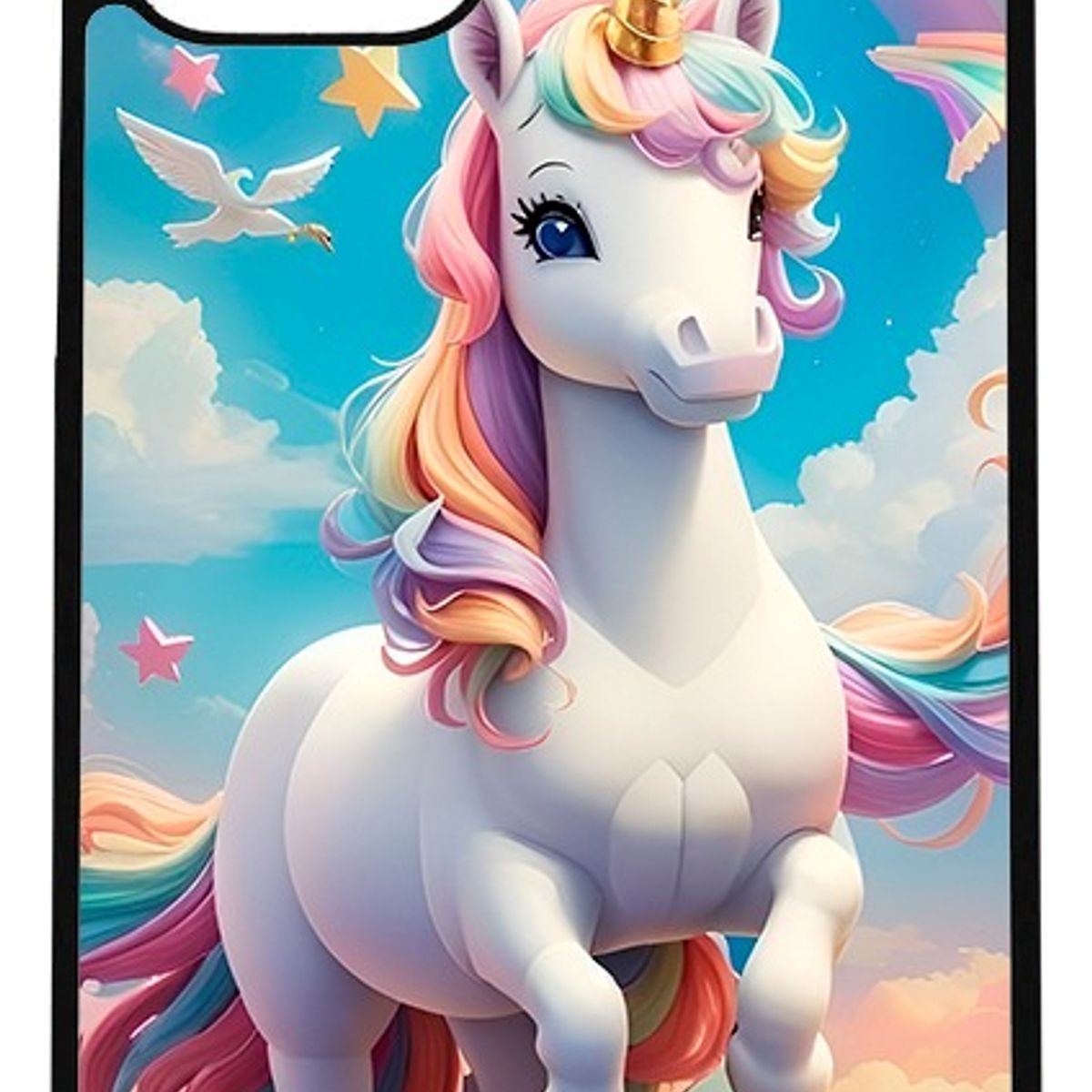 CARCASIA - Carcasa Funda para OPPO RENO 6 LITE Diseño 298