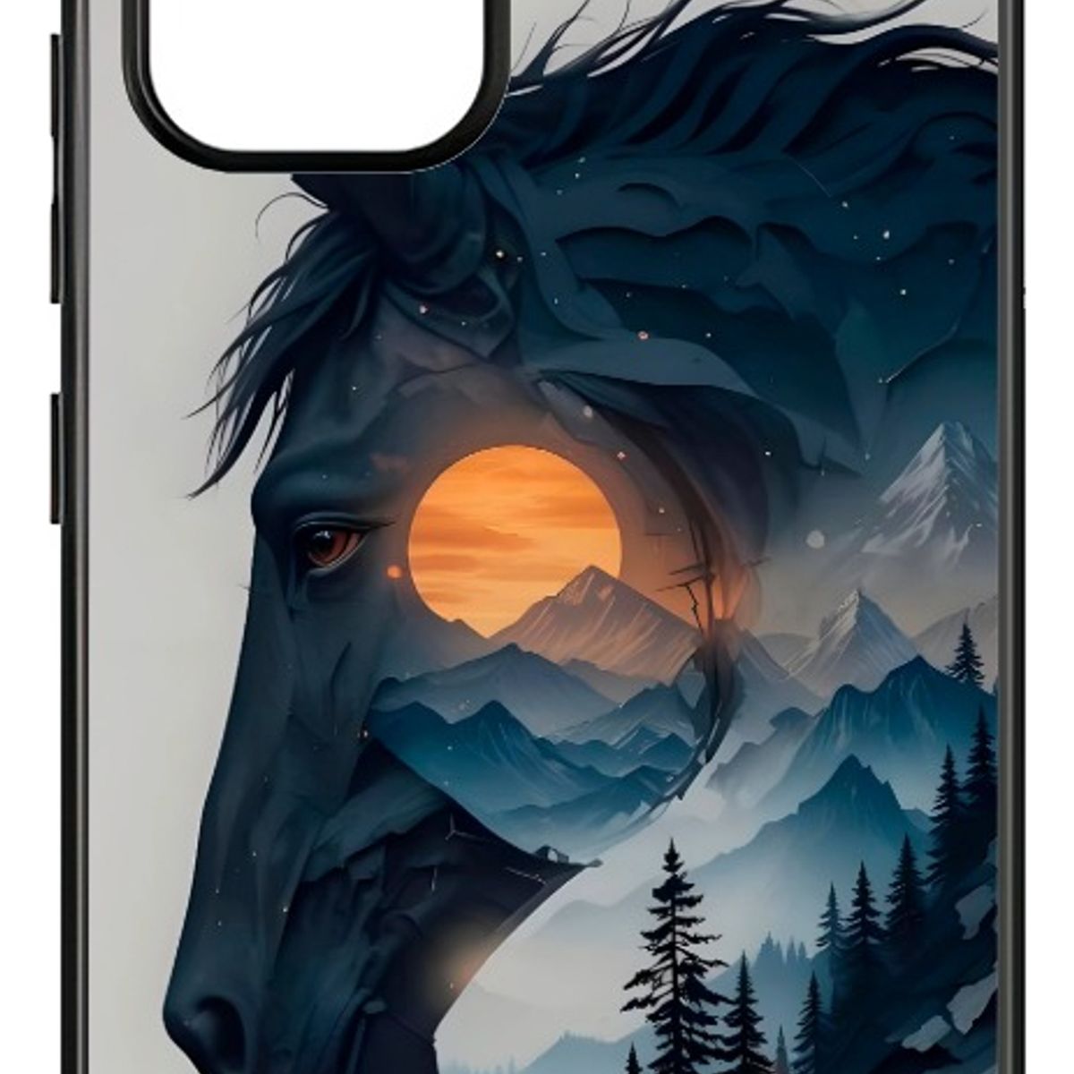 CARCASIA - Carcasa Funda para OPPO RENO 7 5G Diseño 284