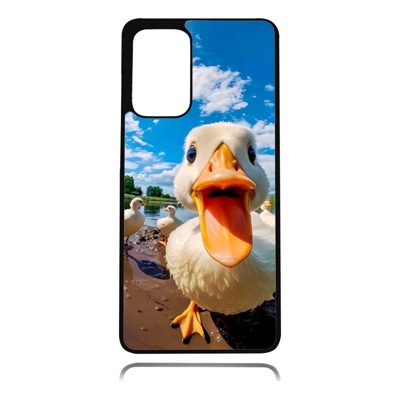 CARCASIA - Carcasa Funda para OPPO RENO 7 4G Diseño 283