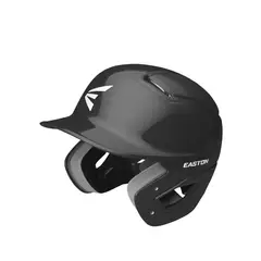 EASTON - Casco Alpha Talla LXL