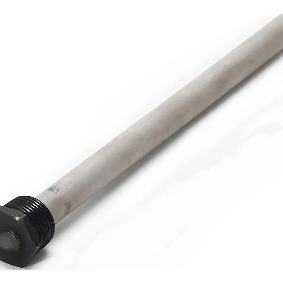 KUANGYE - Ánodo De Magnesio Para Termos Rheem Tech 125-155L