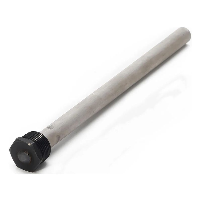 KUANGYE - Ánodo De Magnesio Para Termos Rheem Tech 125-155L