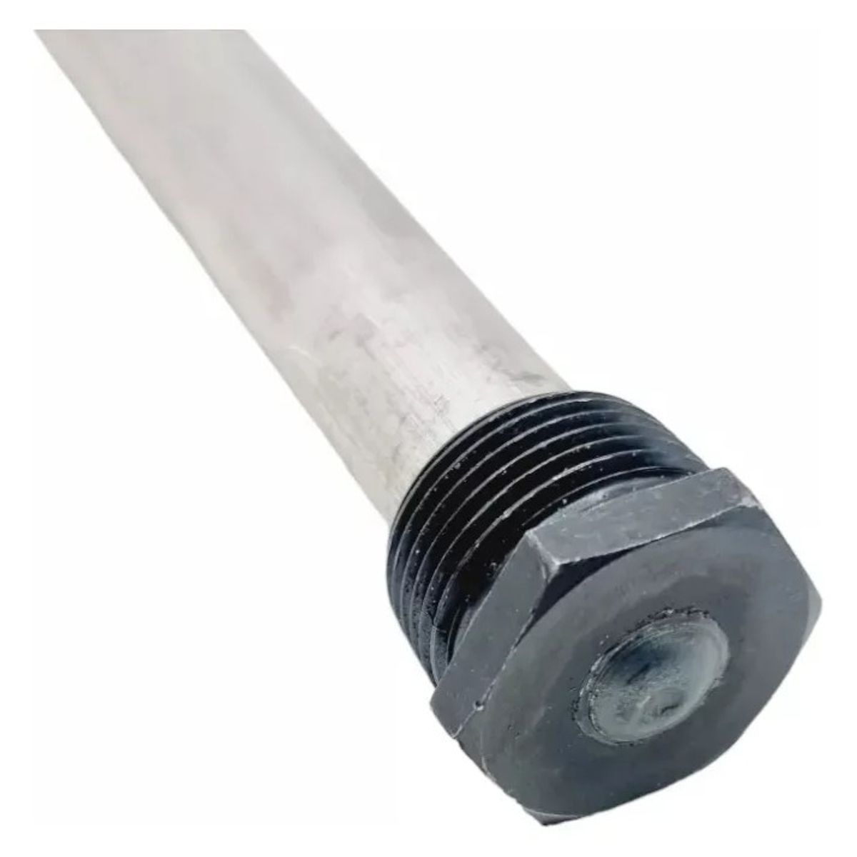 KUANGYE - Ánodo De Magnesio Para Termos Rheem Tech 125-155L