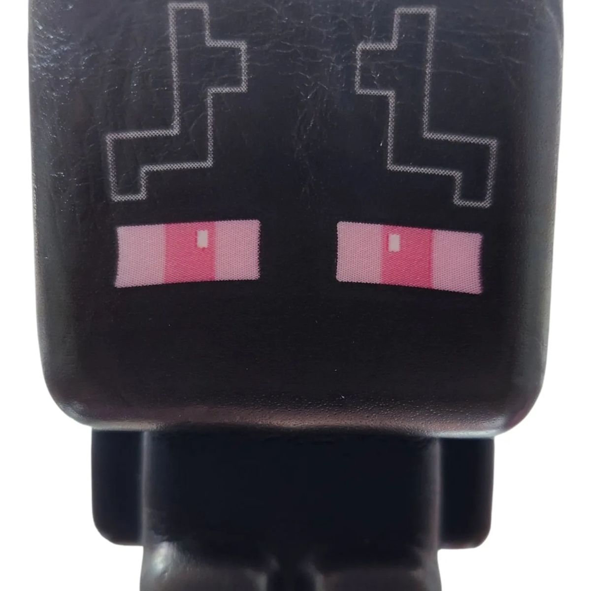 GENERICO - aquishy minecraft figura 1