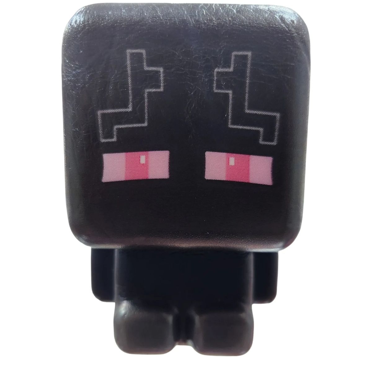 GENERICO - aquishy minecraft figura 1