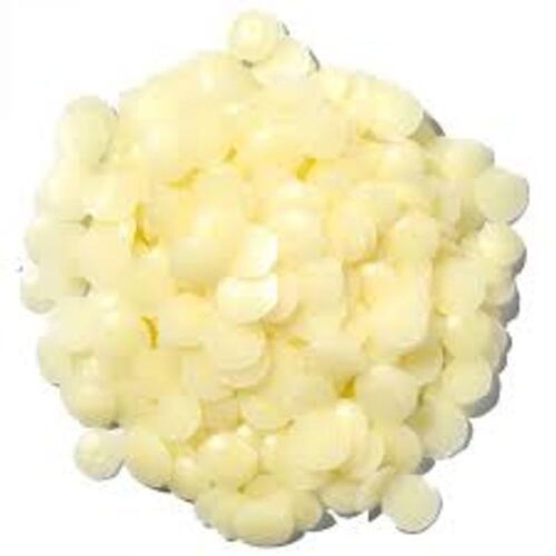 DIVINA - Cera De Arroz Usp (oryza Sativa) 50 Gr