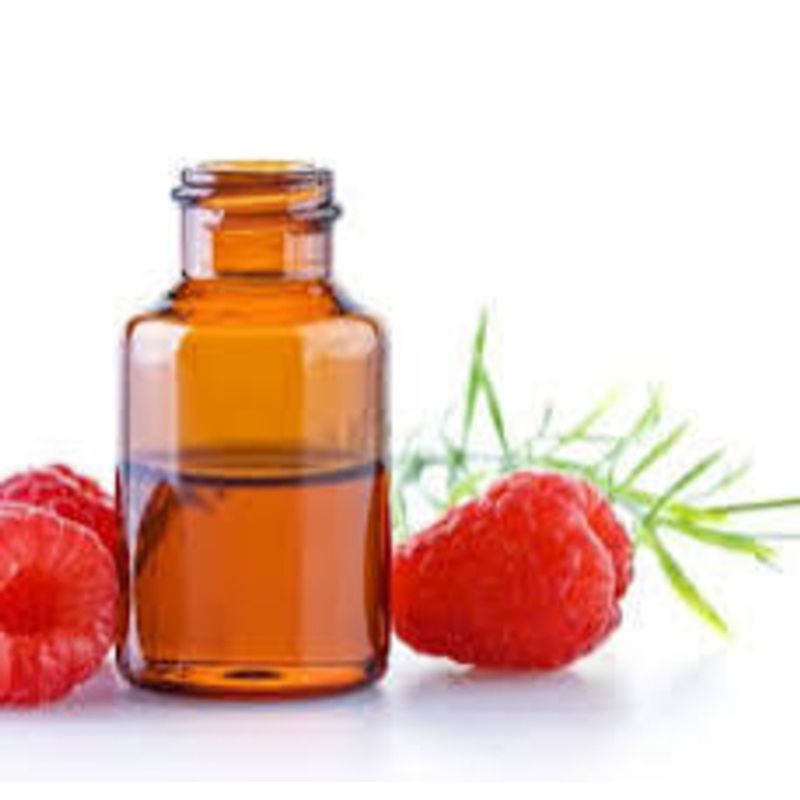 DIVINA - Aceite Prensado Semilla De Frambuesa grado alimenticio 100ml