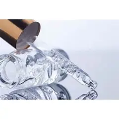 DIVINA - Glicerina vegetal 250 g