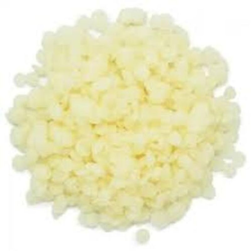 DIVINA - Cera Candelilla Euphorbia 250 Gr