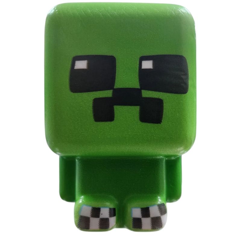 GENERICO - squishy antiestres  figura 2