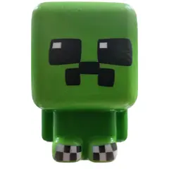 GENERICO - Squishy antiestres figura 2