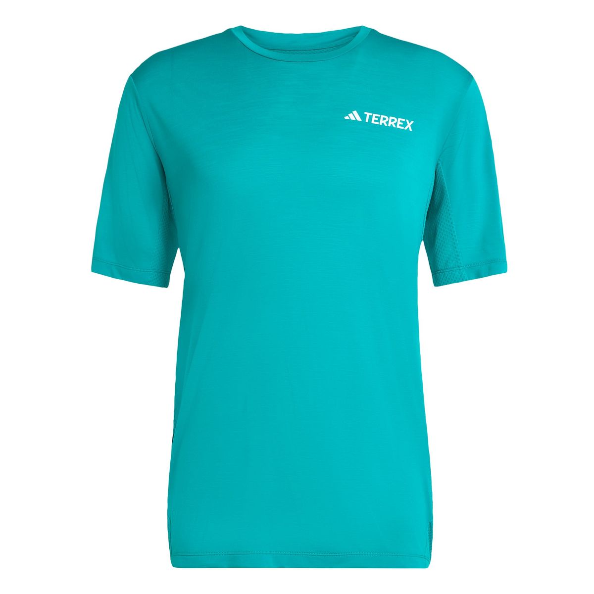 ADIDAS - Polera Terrex Xperior Climacool+