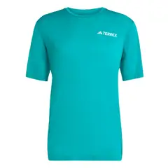 ADIDAS - Polera Terrex Xperior Climacool+