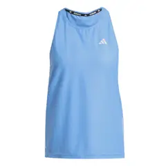 ADIDAS - Polera sin Mangas Own The Run