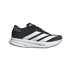 ADIDAS - Zapatillas Adizero SL2