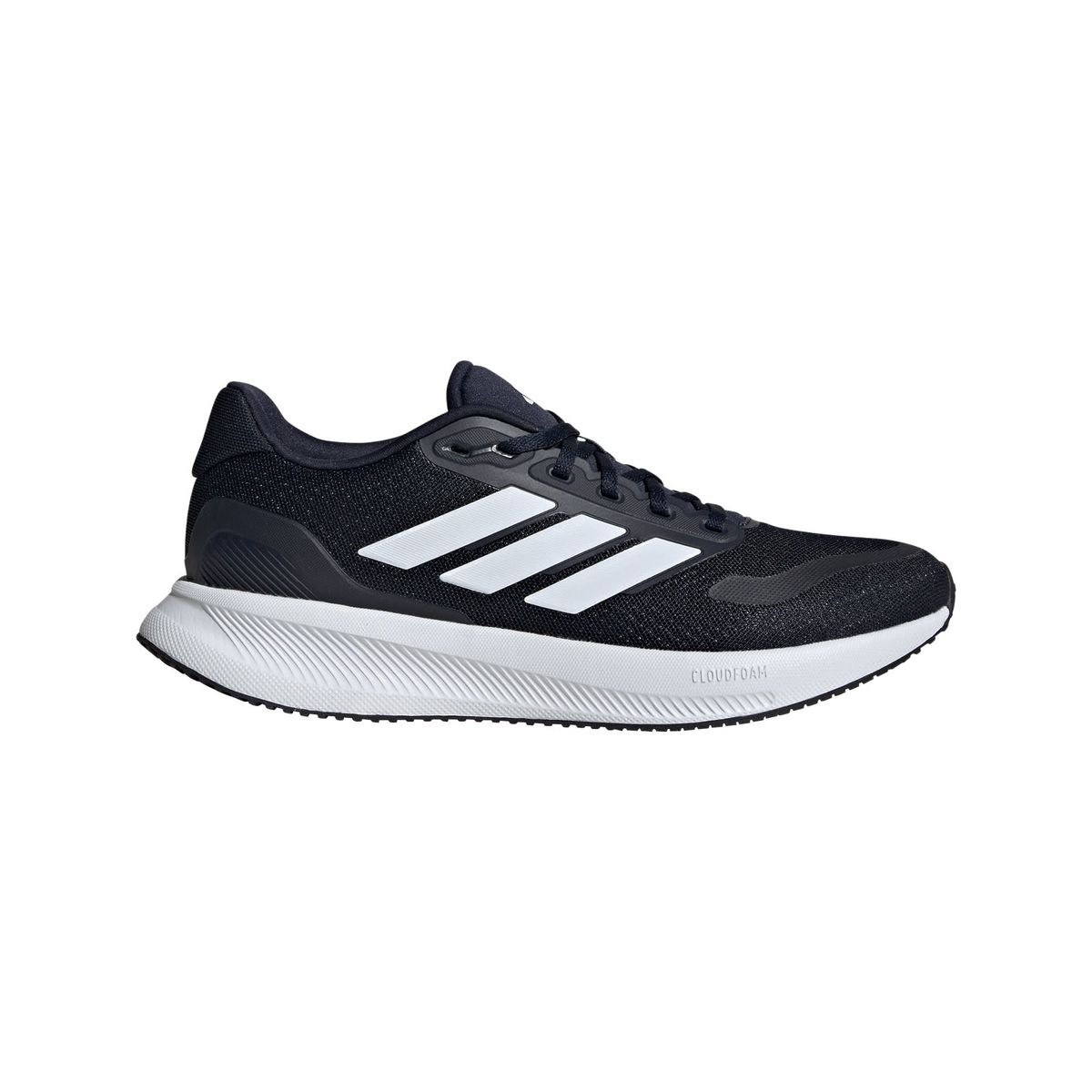 ADIDAS - Zapatillas de Running Runfalcon 5