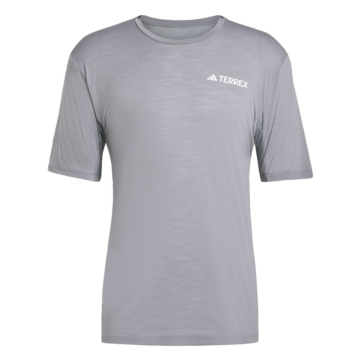 ADIDAS - Polera Terrex Xperior Climacool+