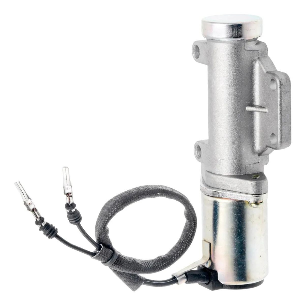 KUANGYE - Valvula Control Aire Ralenti Iac Para Nissan D21 Terrano 2.4