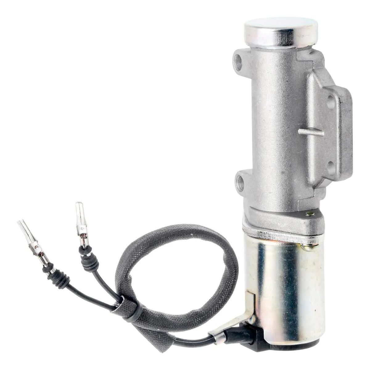 KUANGYE - Valvula Control Aire Ralenti Iac Para Nissan D21 Terrano 2.4