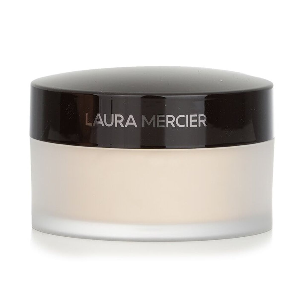 LAURA MERCIER - Polvos Sueltos Perfeccion Translucidos 29g Laura Mercier