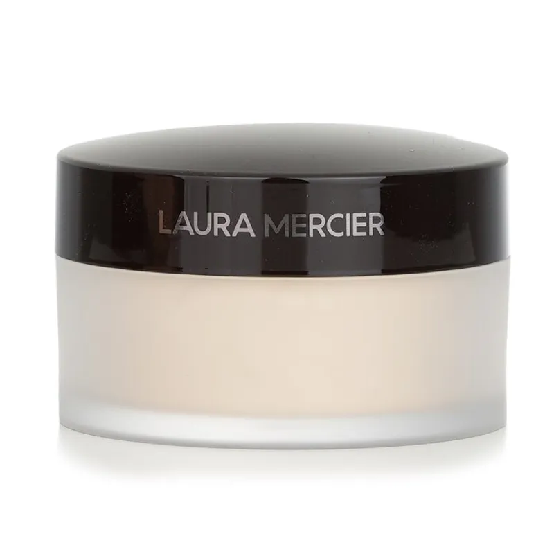 LAURA MERCIER - Polvos Sueltos Perfección Translúcidos 29g Laura Mercier
