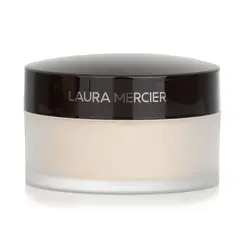 LAURA MERCIER - Polvos Sueltos Perfección Translúcidos 29g