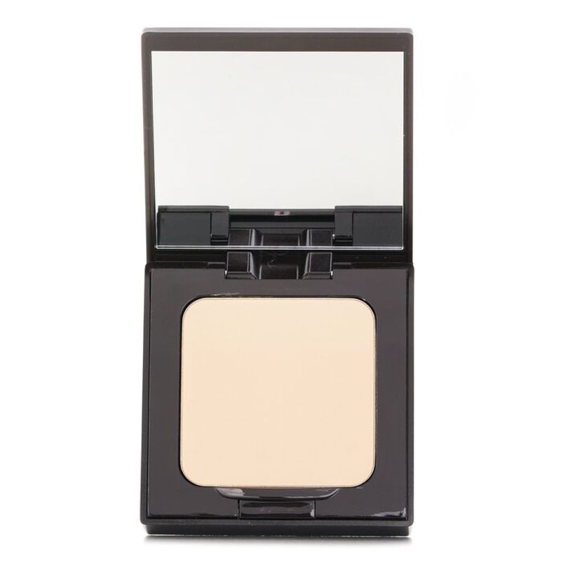 LAURA MERCIER - Polvo Compacto Translúcido 9g Laura Mercier
