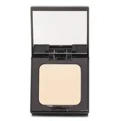 LAURA MERCIER - Polvo Compacto Translúcido 9g