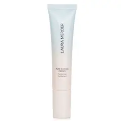 LAURA MERCIER - Primer Pure Canvas Hidratante 30ml