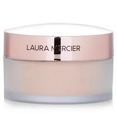 LAURA MERCIER - Polvo Fijador Tone-Up Translucent Rose 29g