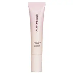 LAURA MERCIER - Primer Pure Canvas Iluminador 30ml