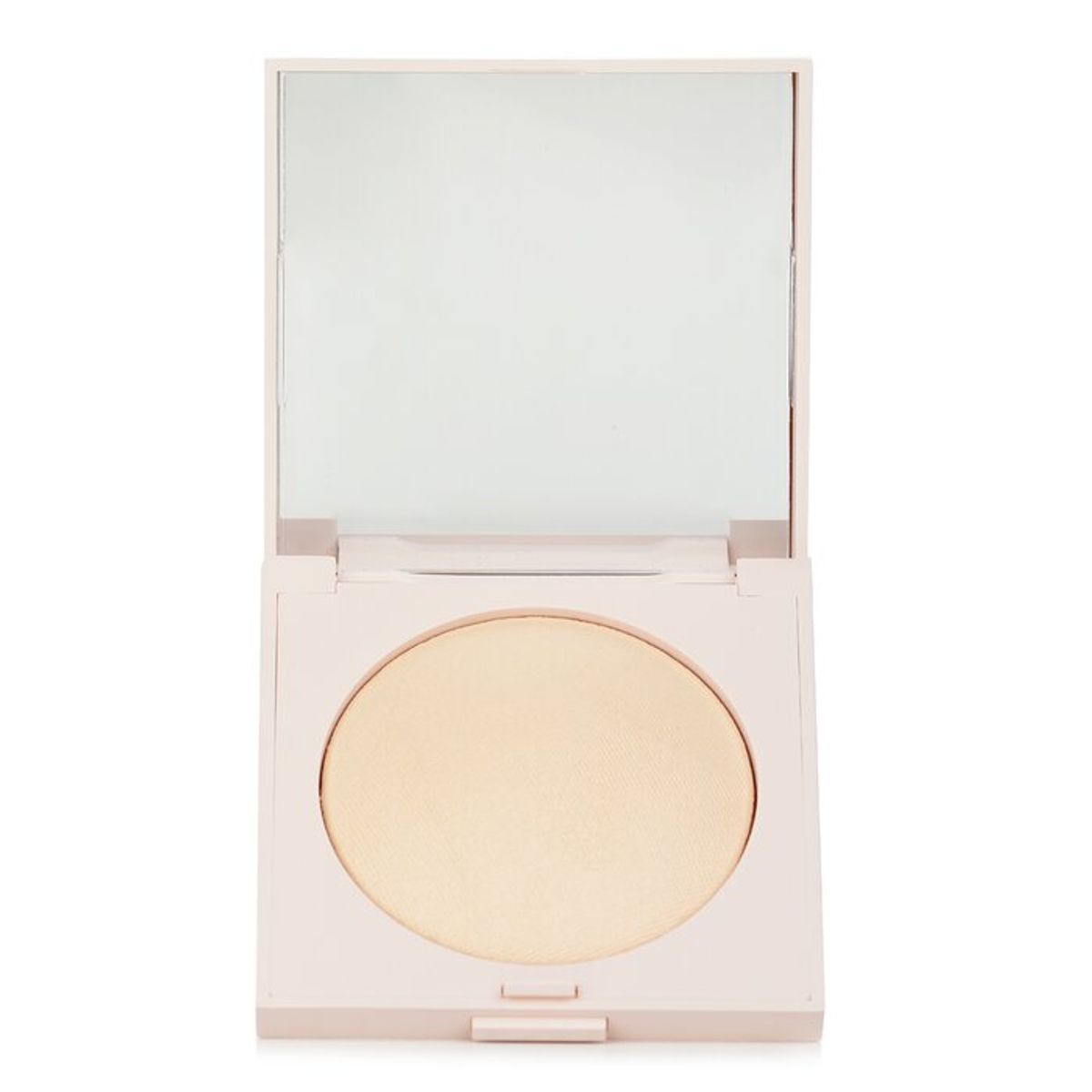 LAURA MERCIER - Polvo Compacto Real Flawless Pressed Translucent 7g Laura Mercier