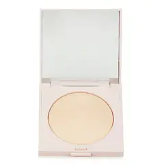 LAURA MERCIER - Polvo Compacto Real Flawless Pressed Translucent 7g