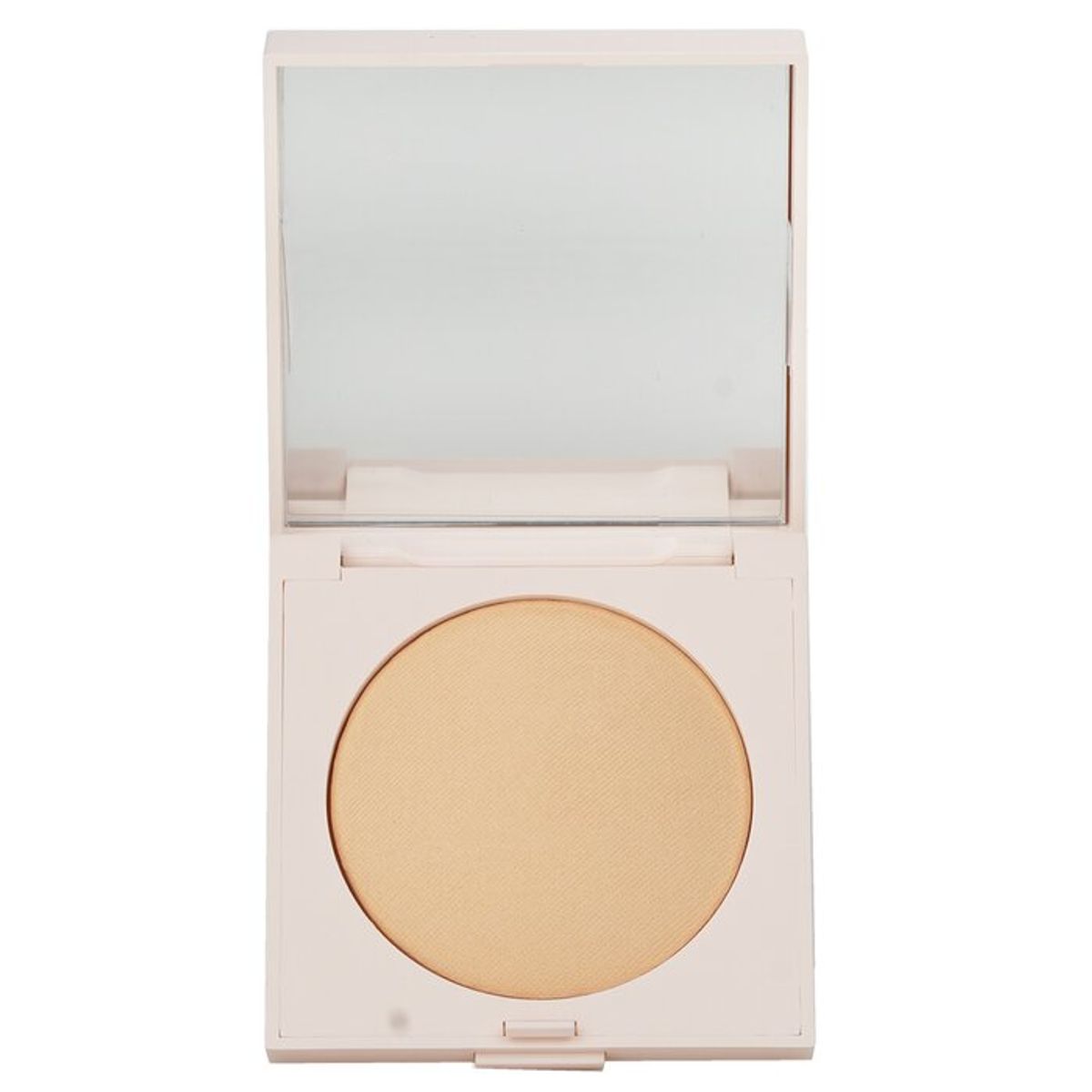 LAURA MERCIER - Polvo Compacto Real Flawless Pressed Translucent Honey 7g Laura Mercier