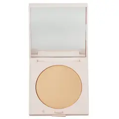 LAURA MERCIER - Polvo Compacto Real Flawless Pressed Translucent Honey 7g