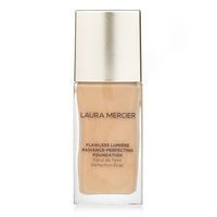 Base Perfeccionante Flawless Lumiere 2N15 Beige 30ml