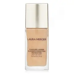 LAURA MERCIER - Base Perfeccionante Flawless Lumiere 2N15 Beige 30ml