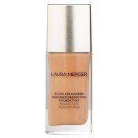 Base Perfeccionante Flawless Lumiere 2N2 Linen 30ml