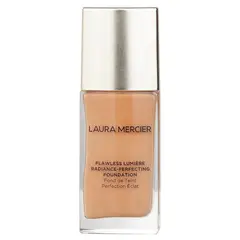 LAURA MERCIER - Base Perfeccionante Flawless Lumiere 2N2 Linen 30ml