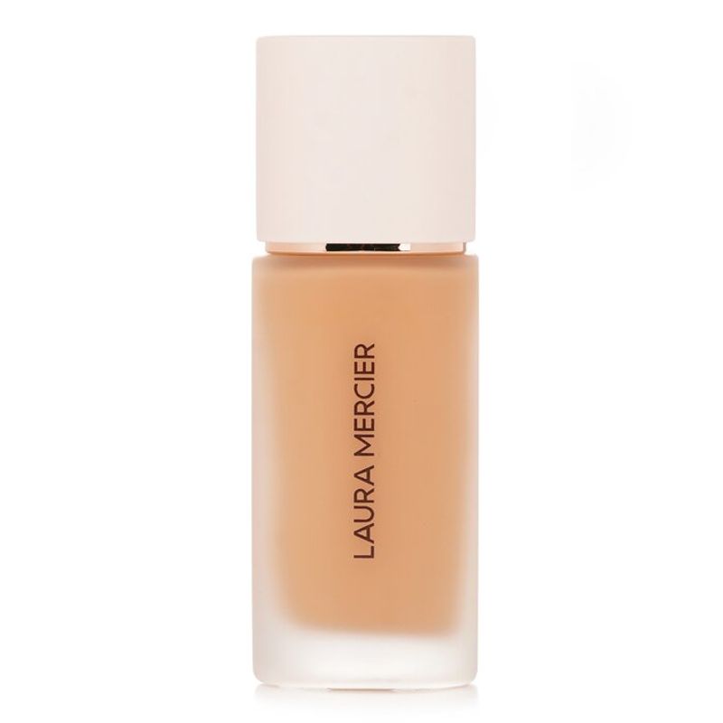 LAURA MERCIER - Base Real Flawless Weightless 2N2 Linen 30ml Laura Mercier